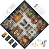 Picture of Cluedo - Board Game