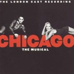 OST - Chicago: The Musical