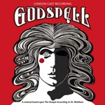 OST - Godspell