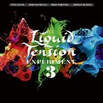 Liquid Tension Experiment - Liquid Tension Experiment 3