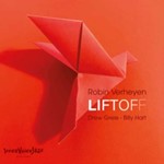 Robin Verheyen - Lift Off