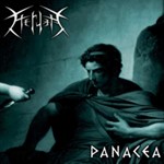 Heruka - Panacea