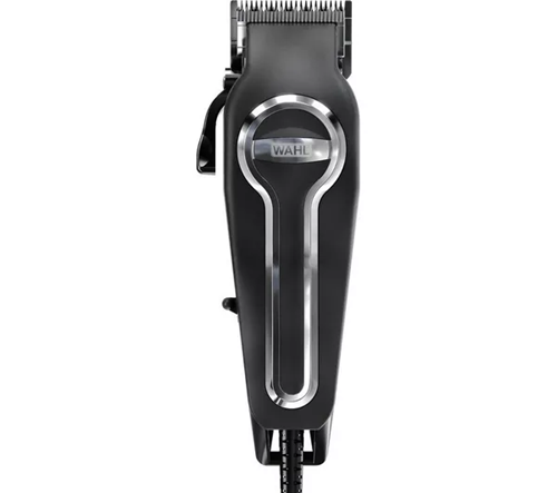 Wahl - 3027051-800 Elite Pro Hair Clipper Kit