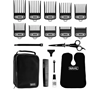 Picture of Wahl - 3027051-800 Elite Pro Hair Clipper Kit