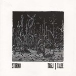 Stormo - Tagli/talee
