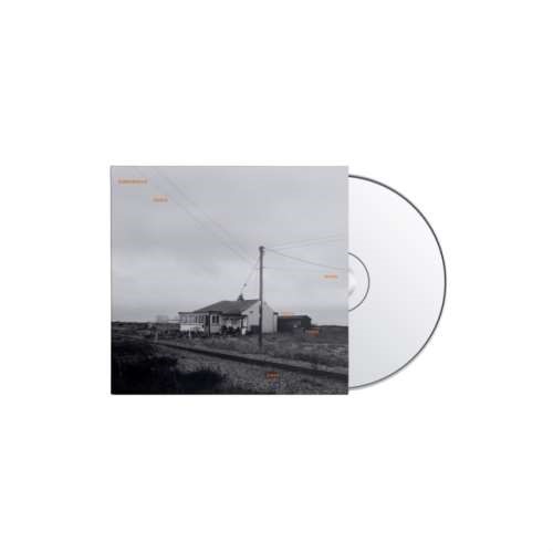 Somebodys Child - When Youth Fades Away