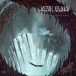 Sear Bliss - The Haunting