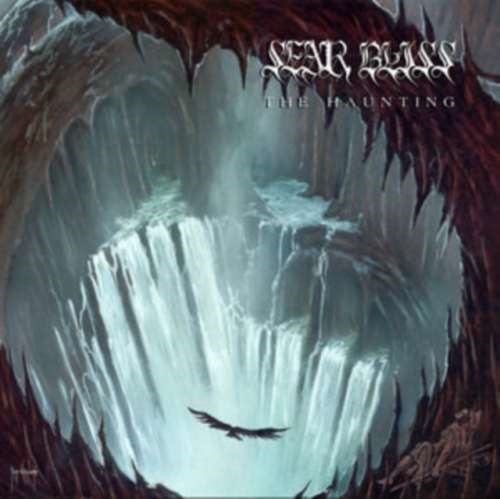 Sear Bliss - The Haunting