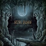 Sear Bliss - The Pagan Winter