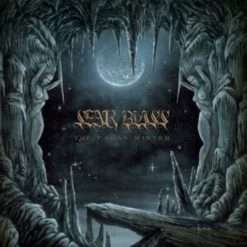 Sear Bliss - The Pagan Winter
