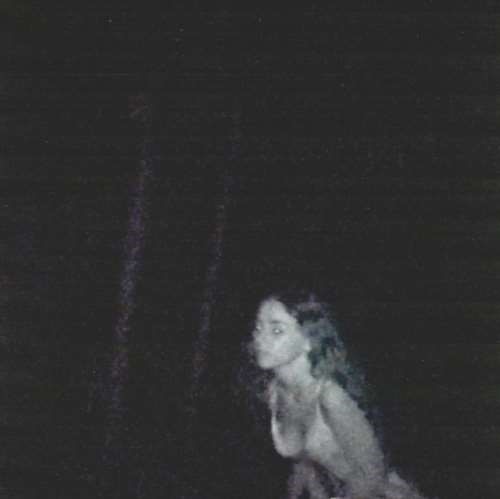 Samia - Bloodless