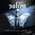 Saliva - Revelation Retold