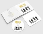Rifles - None The Wiser: 10th Ann.