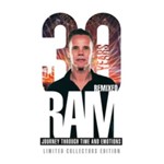 Ram - 30 Years Of Ram Remixed