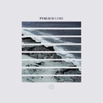 Pymlico - Core