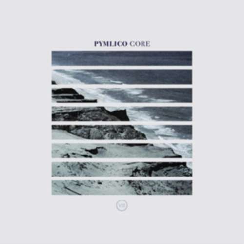 Pymlico - Core