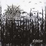 Myrkvid - Nihilist