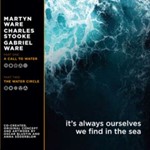 Martyn Ware/charles Stook/gabriel W - It's Always Ourselves We Find In The Sea