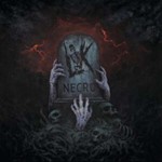 Lik - Necro