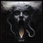 Khora - Ananke