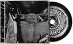 Ingrown - Idaho