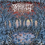 Impurity - Eternal Sleepthe