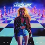 Holler - Next In Line: Ltd Ed.