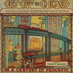 Harvey Mandel - Get Off In Chicago
