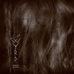 Gaahls Wyrd - Braiding The Stories: Ltd Ed.