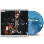 Eric Clapton - Unplugged: Enhanced