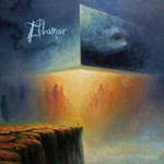 Eldamar - Astral Journeys Pt. Ii Dissolution: Ltd Ed.