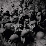 Depeche Mode - Radio Waves: Broadcast Archive