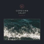 Ceresian Valot - Uumen