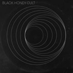 Black Honey Cult - Black Honey Cult