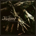 Austere - Stillness Of Dissolution