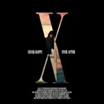 As It Is - Never Happy Ever After X