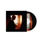Arms Length - There's A Whole World Out There