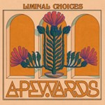 Apewards - Liminal Choices