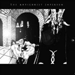 Antichrist Imperium - Antichrist Imperium: Ltd Ed.
