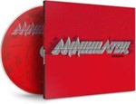 Annihilator - Remains