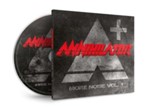 Annihilator - More Noise Vol. 1