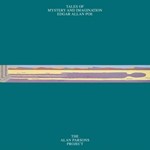 Alan Parsons Project - Tales Of Mystery And Imagination