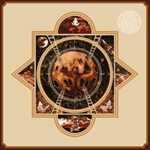 Agusa - Högtid (remaster)