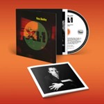 Pete Shelley - Xl/1
