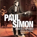 Paul Simon - Acoustic & Unplugged