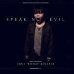 OST - Speak No Evil