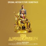OST - Apprentice