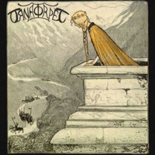 Örnatorpet - Midvintersagor