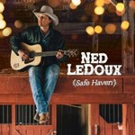 Ned Ledoux - Safe Haven