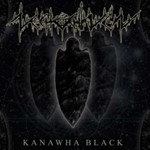 Nechochwen - Kanawha Black